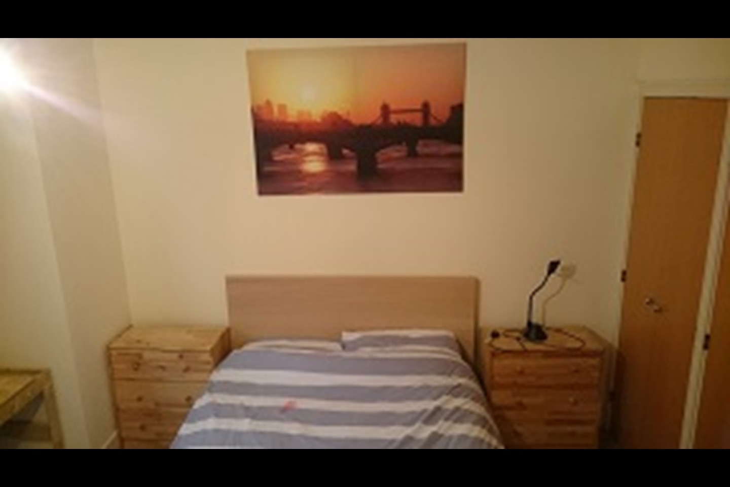 Additional image 20 of 3 Bed Flat, Hopetoun Street, EH7, N1 7GU