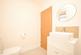 Additional image 9 of Oakdene Road, Ramsgate, Kent, CT12