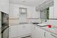 Additional image 10 of Tregolls Road, Truro, Cornwall, TR1