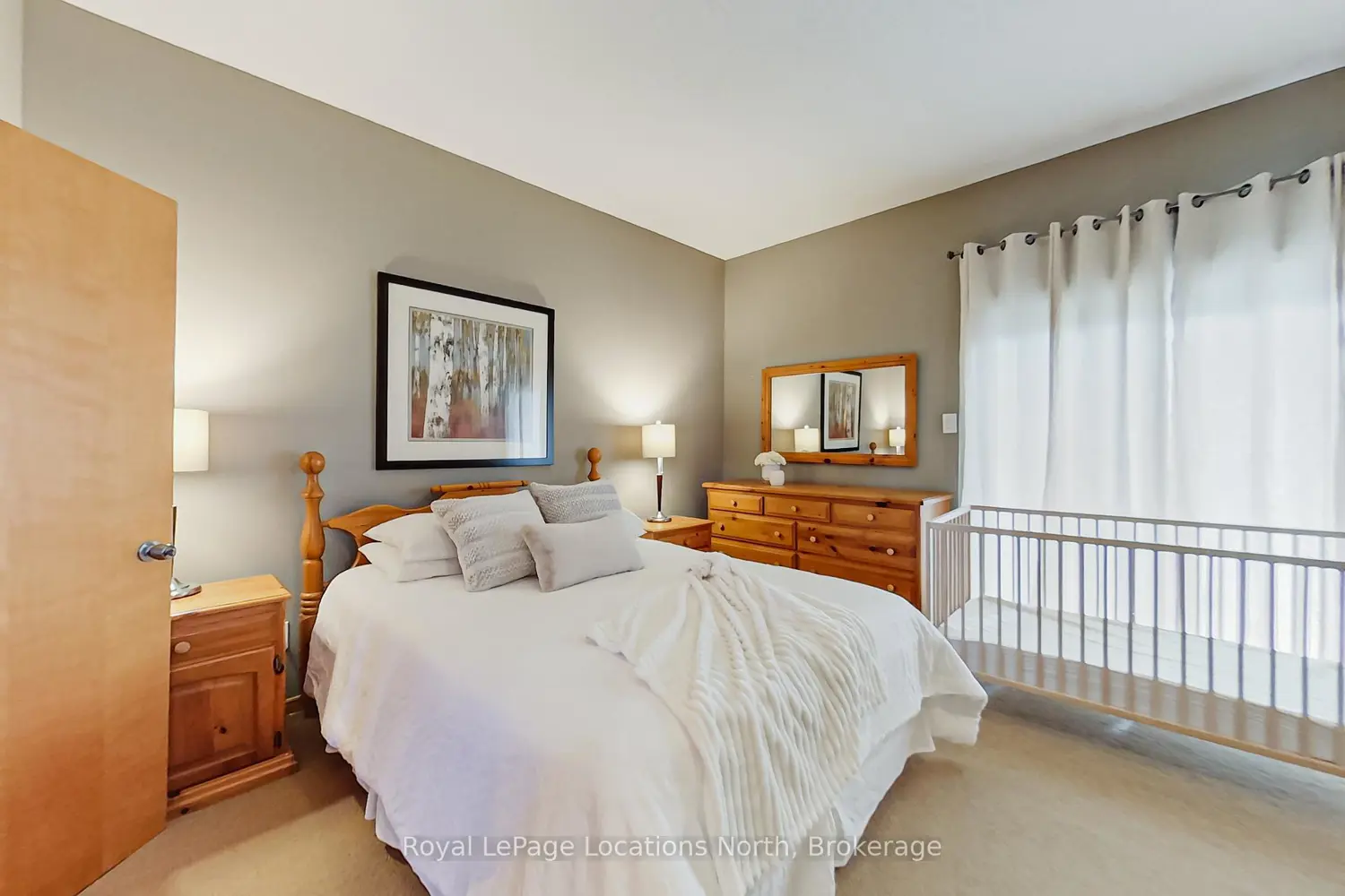 Additional image 4 of 104 Kellie's Way 21