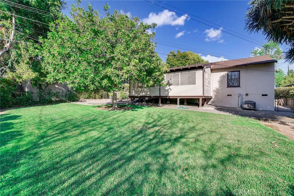 Additional image 81 of 617 N Vista Bonita Avenue, Glendora, CA 91741