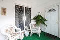 Additional image 4 of 97 Vanderbilt Ave, Manhasset, NY, 11030