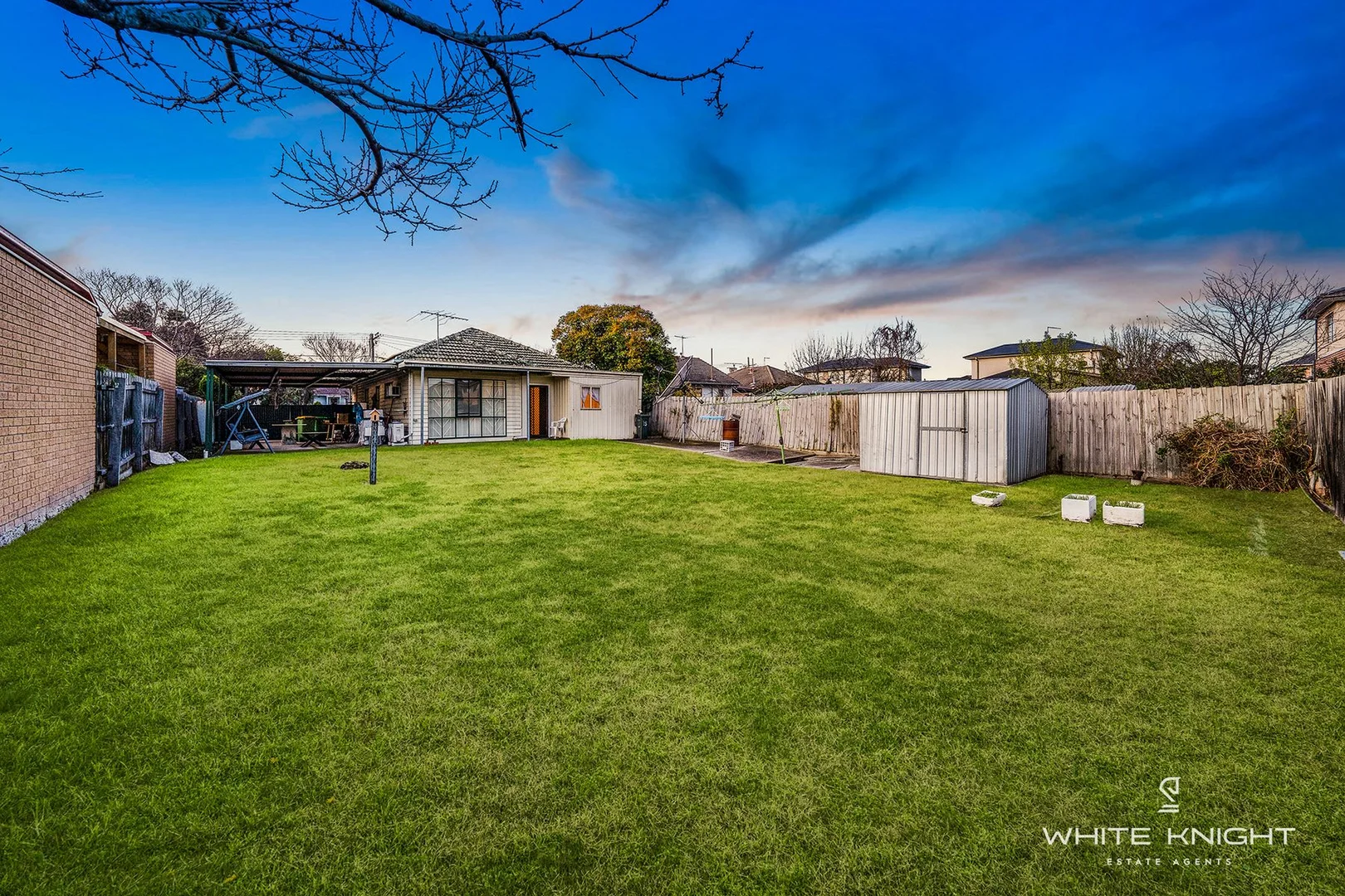 Additional image 10 of 39 McLennan Street, Braybrook VIC 3019