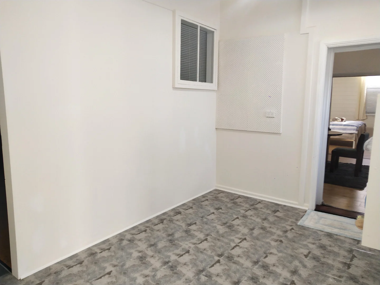 Additional image 11 of 116-118 Henty Street, Casterton VIC 3311