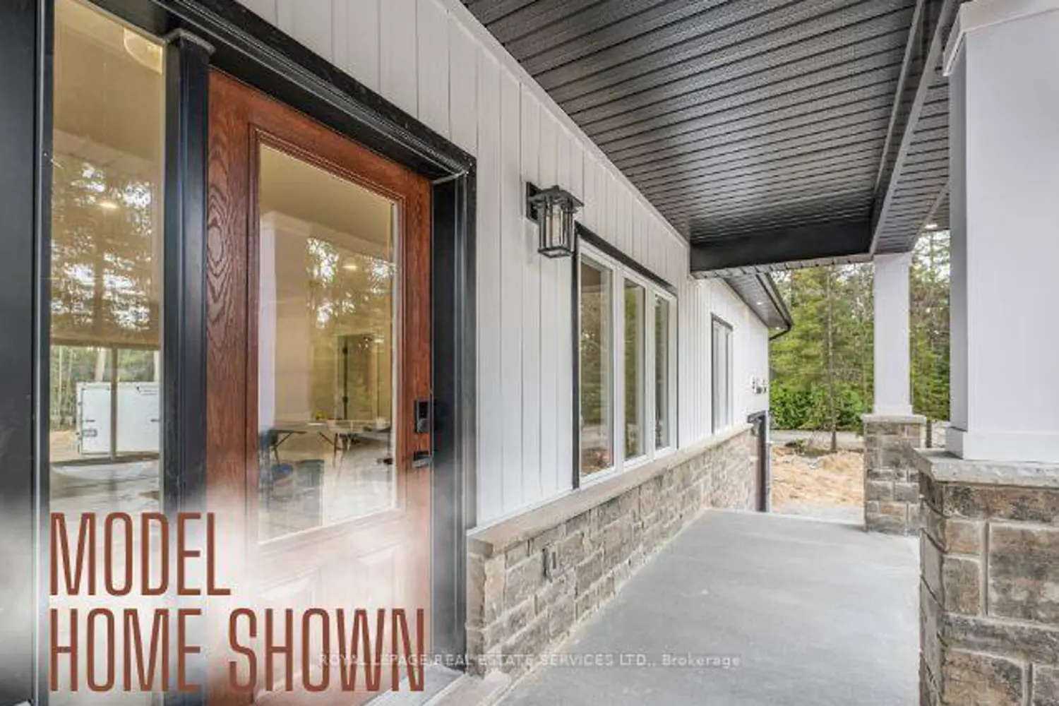 Additional image 3 of 99 Tall Pines Drive