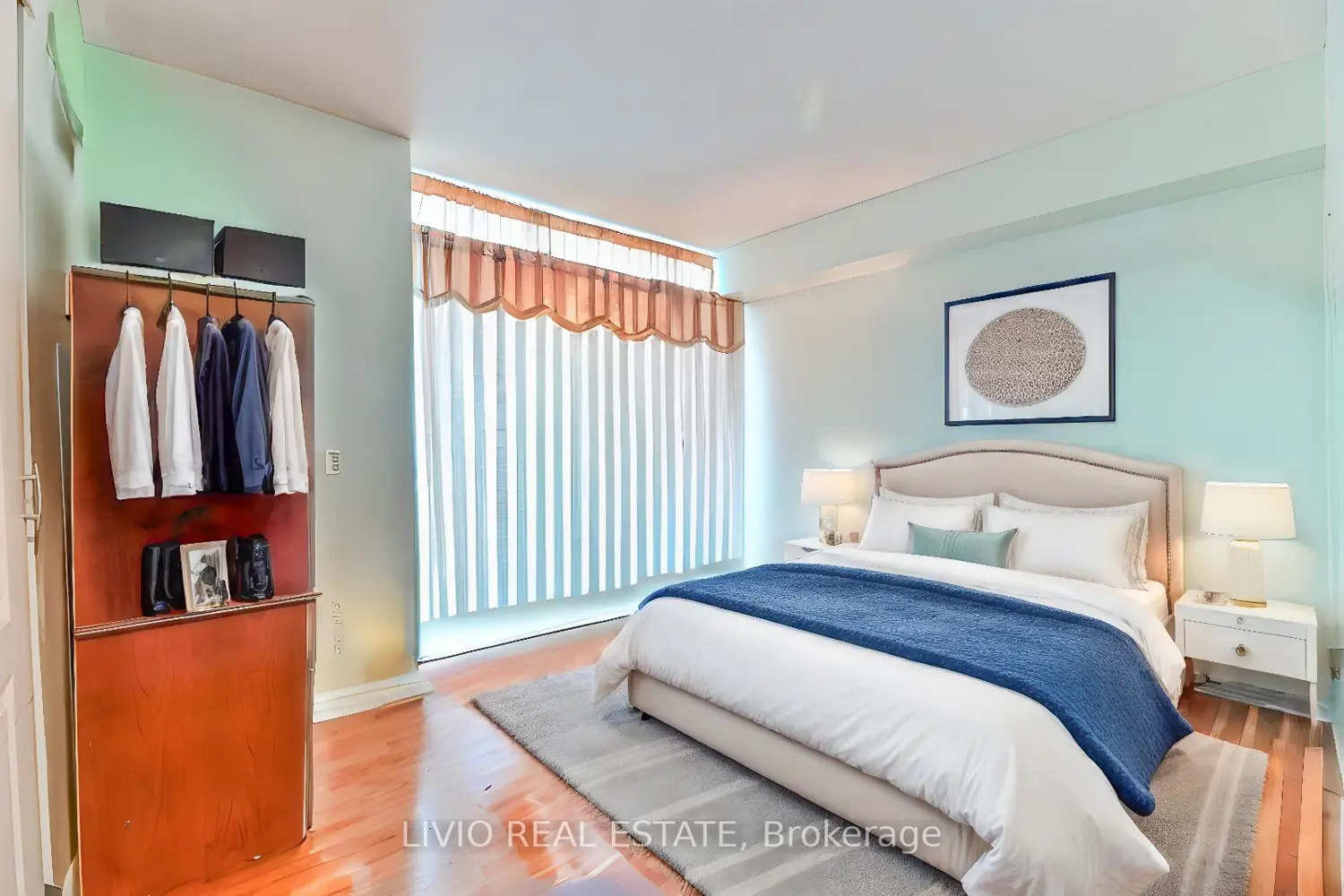 Additional image 3 of 2470 Eglinton Avenue 706