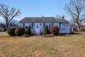 24 Herbert St, Longmeadow, MA, 01106