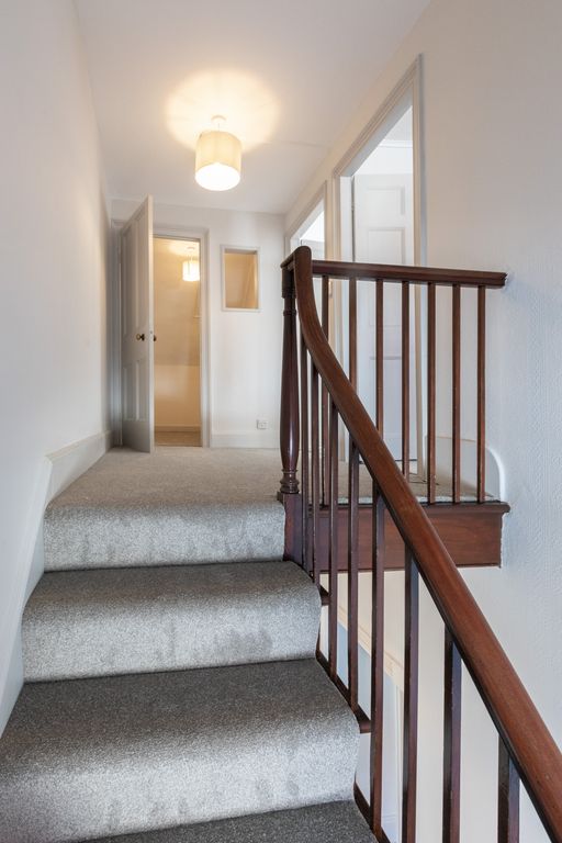 Additional image 15 of 2 bed flat to rentNew Street, St. Helier, Jersey JE2