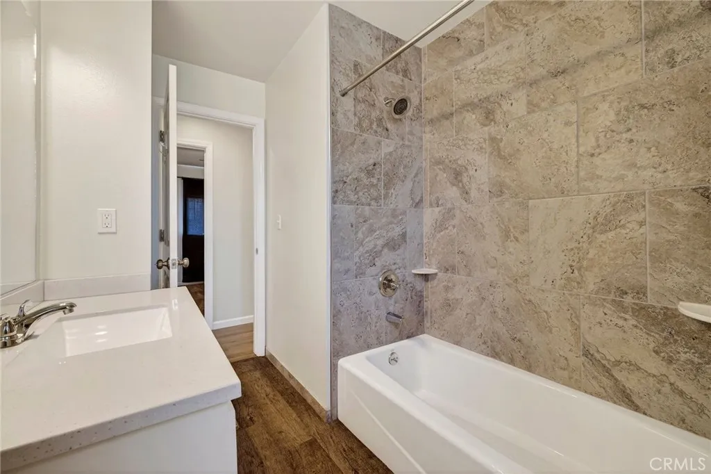 Additional image 22 of 2843 Stormes Ave, Oroville, CA 95966