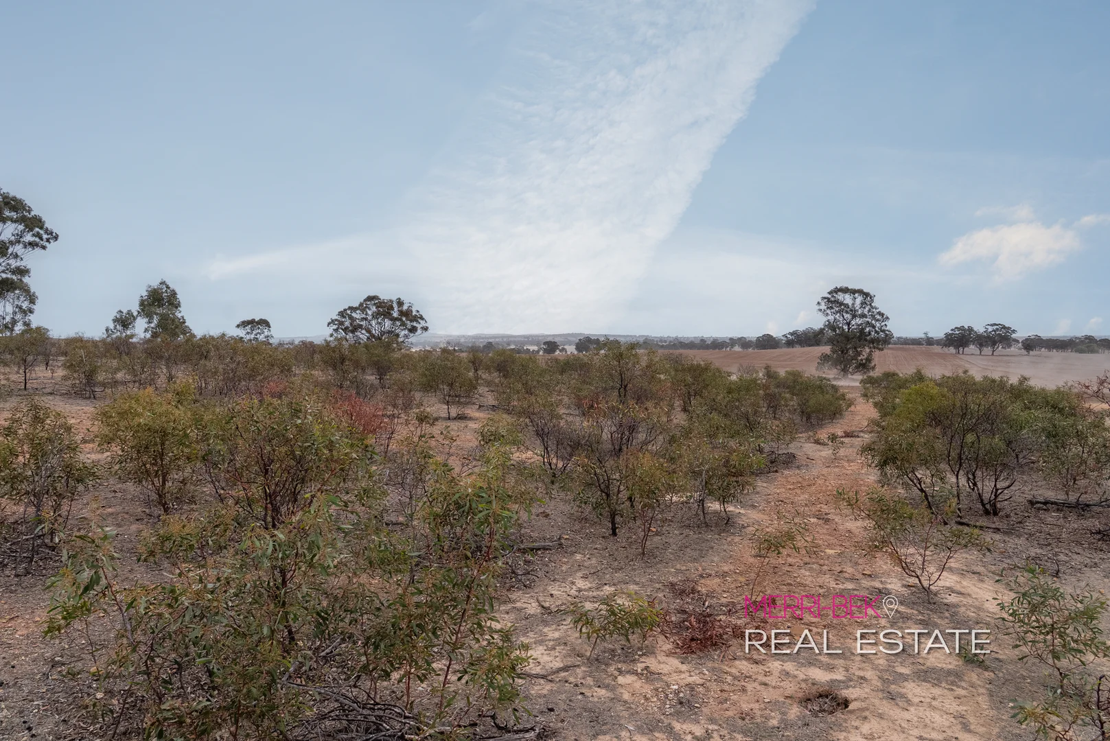 Additional image 4 of Old Sandy Creek Road, Moolerr VIC 3477