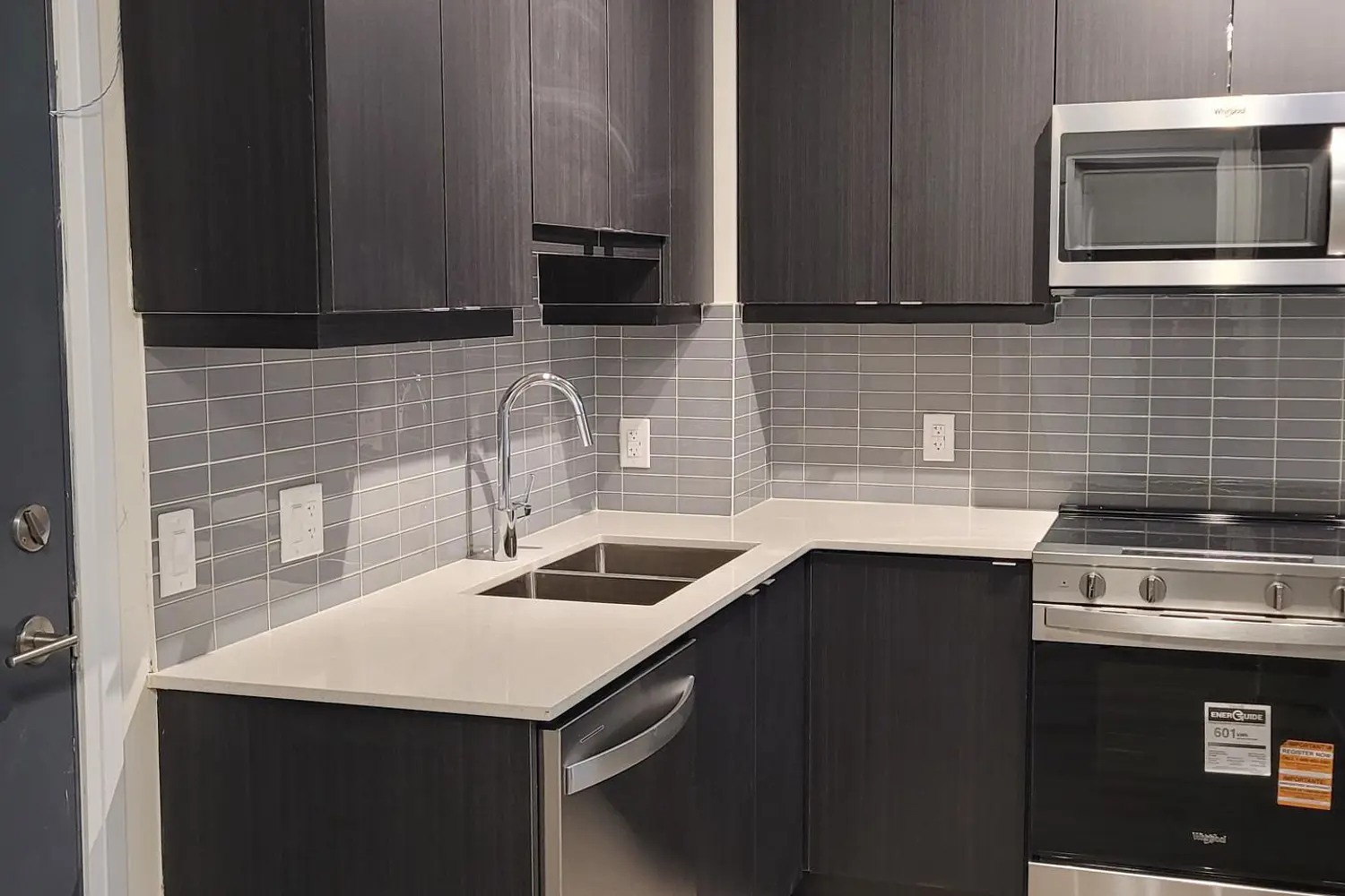 Additional image 5 of 3260 Sheppard Avenue 406
