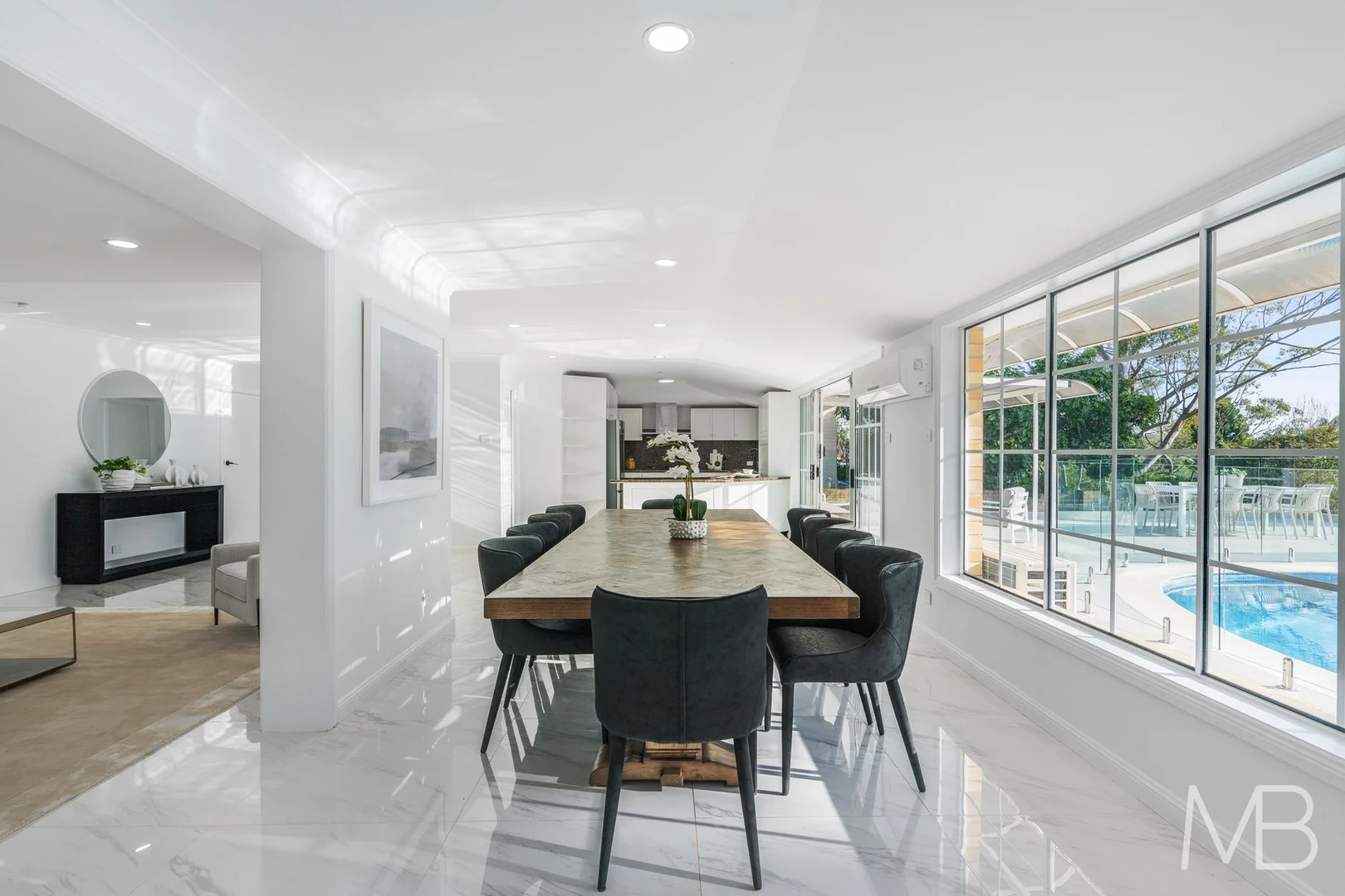 Additional image 3 of 8 Hassell Street, St Ives NSW 2075