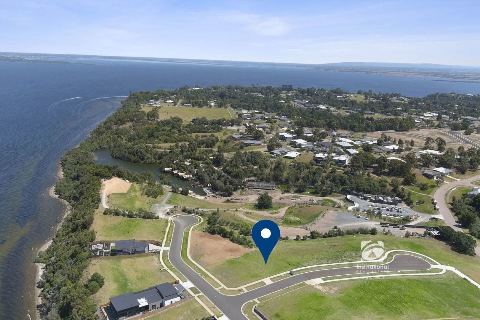 Additional image 3 of 3 Thompson Terrace, Metung VIC 3904