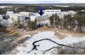 Additional image 16 of 280 Martins Lndg Apt 312, North Reading, MA, 01864