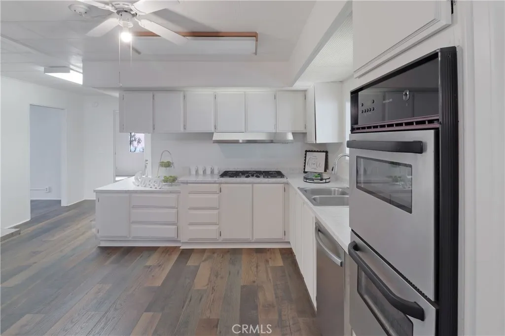 Additional image 50 of 23820 Ironwood Ave Unit 51, Moreno Valley, CA 92557