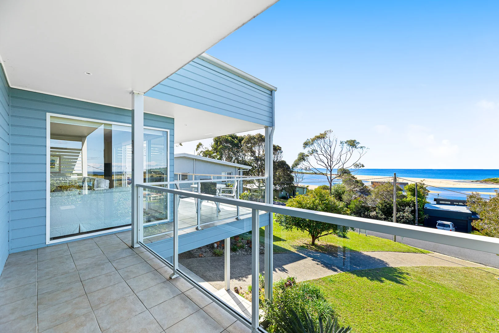 Additional image 7 of 30 Lake View Drive, Wallaga Lake NSW 2546