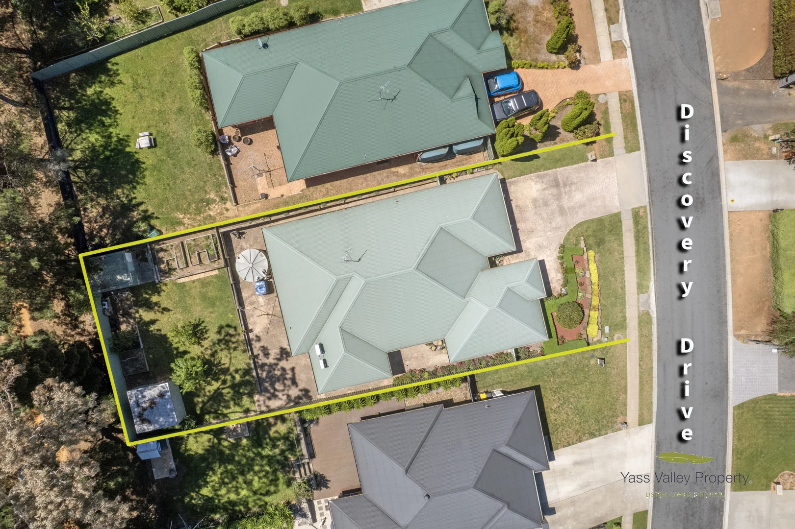 Additional image 18 of 5 Discovery Drive, Yass NSW 2582