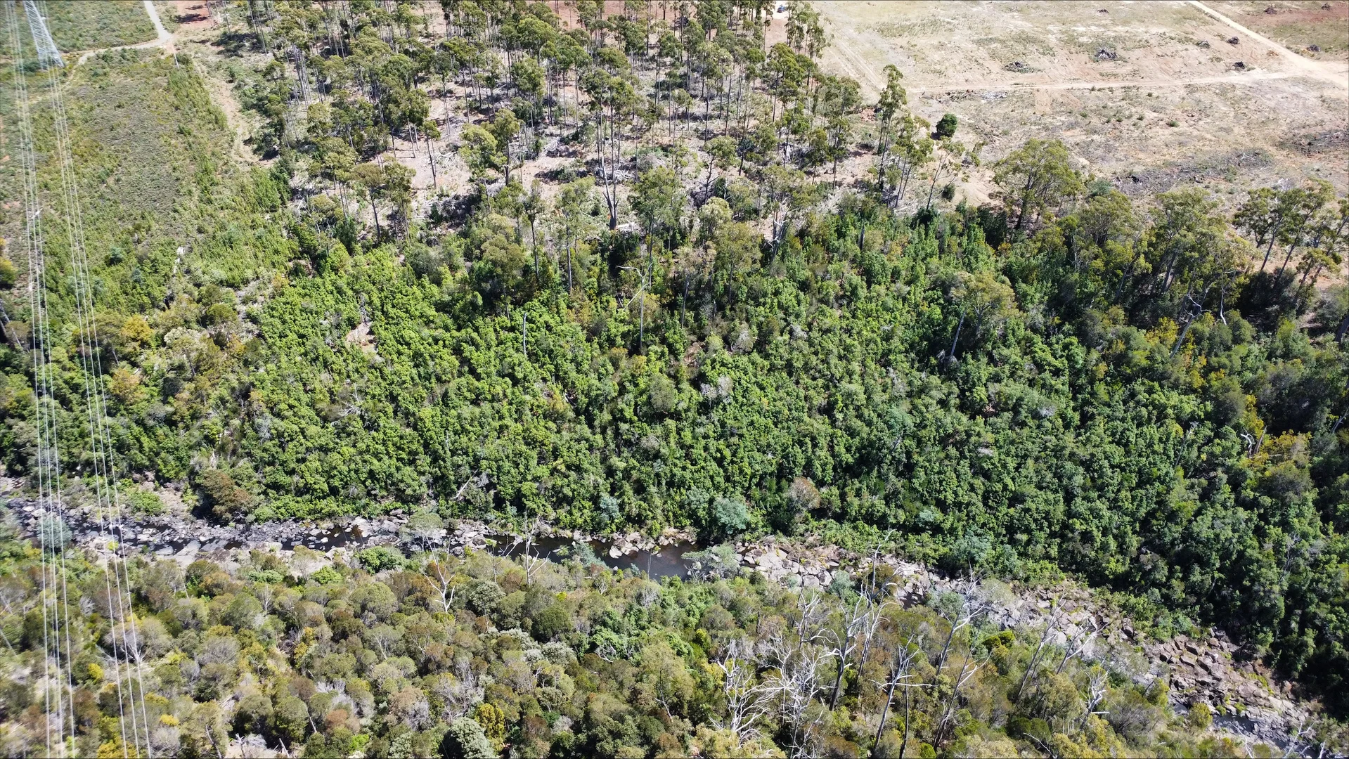 Additional image 11 of 2/275 Smith And Others Road, Sassafras TAS 7307