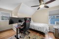 Additional image 24 of 48 Mountwood Rd, Swampscott, MA, 01907