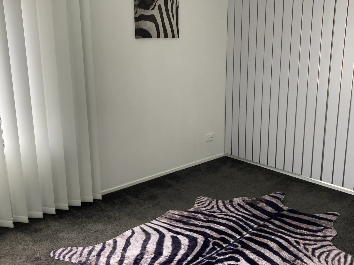 Additional image 25 of 1/67 Nerang Street, Nerang QLD 4211