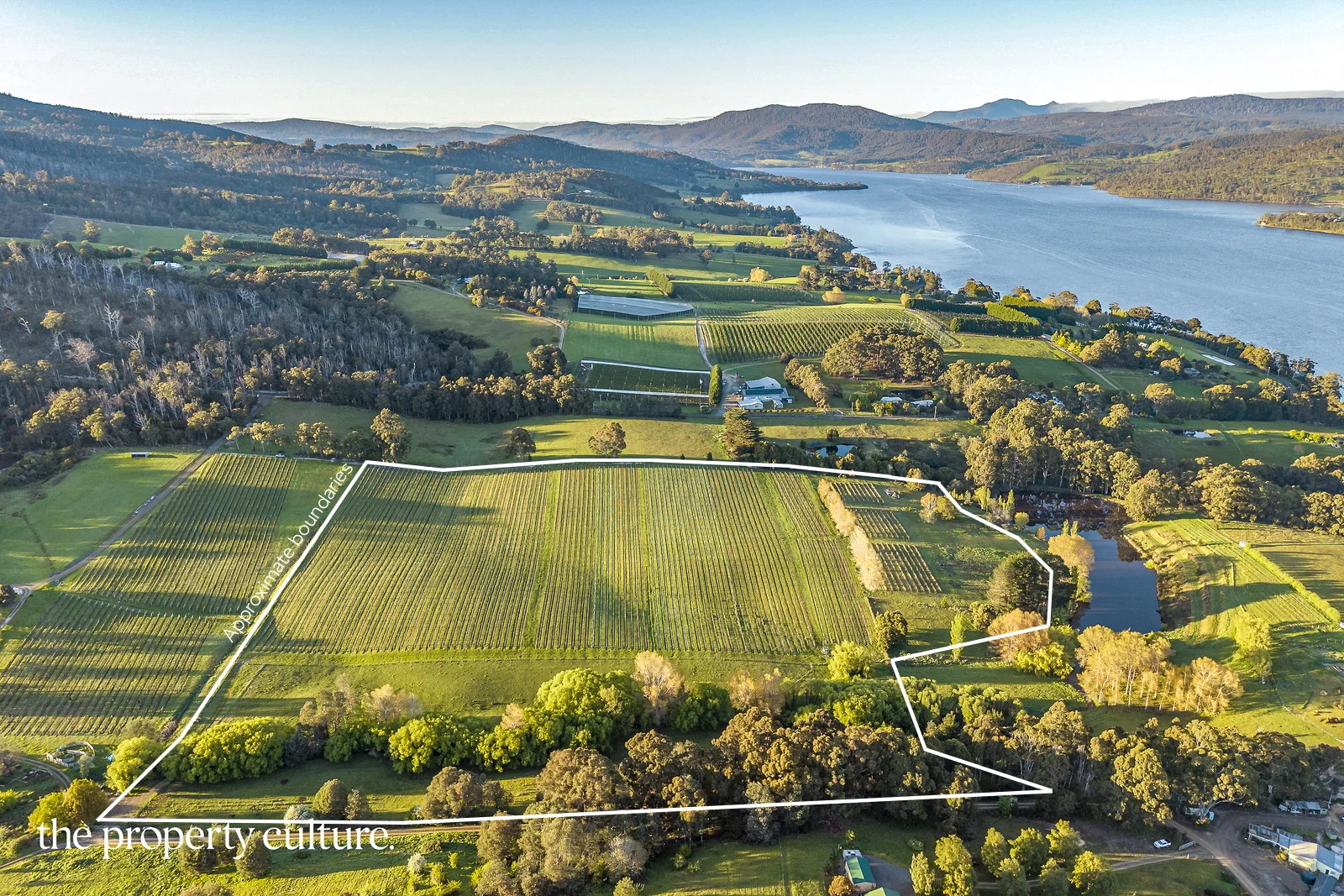 Additional image 10 of 42 Voss Rd, Glaziers Bay TAS 7109