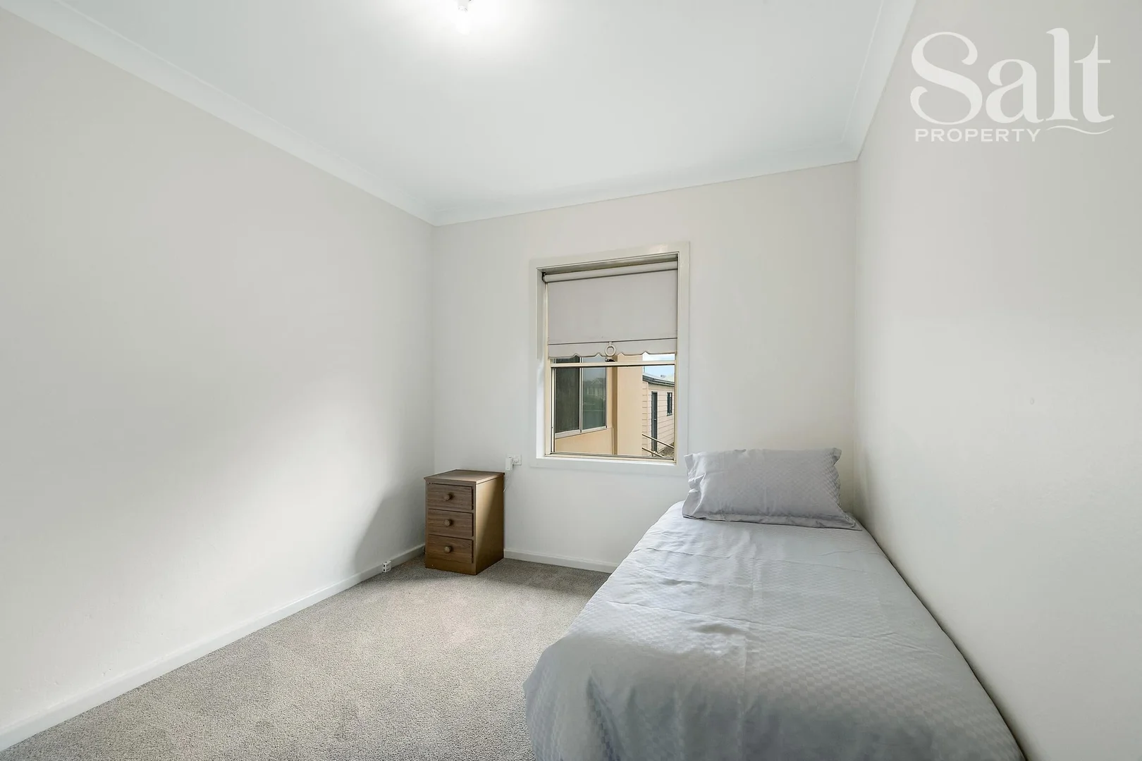 Additional image 12 of 9 Barrie Crescent, Stockton NSW 2295