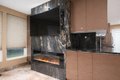 Additional image 9 of 62 Golden Hills Rd, Saugus, MA, 01906