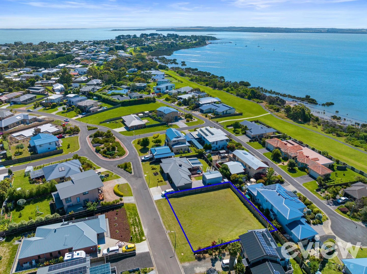 Additional image 5 of 14 Wetherall Drive, Corinella VIC 3984