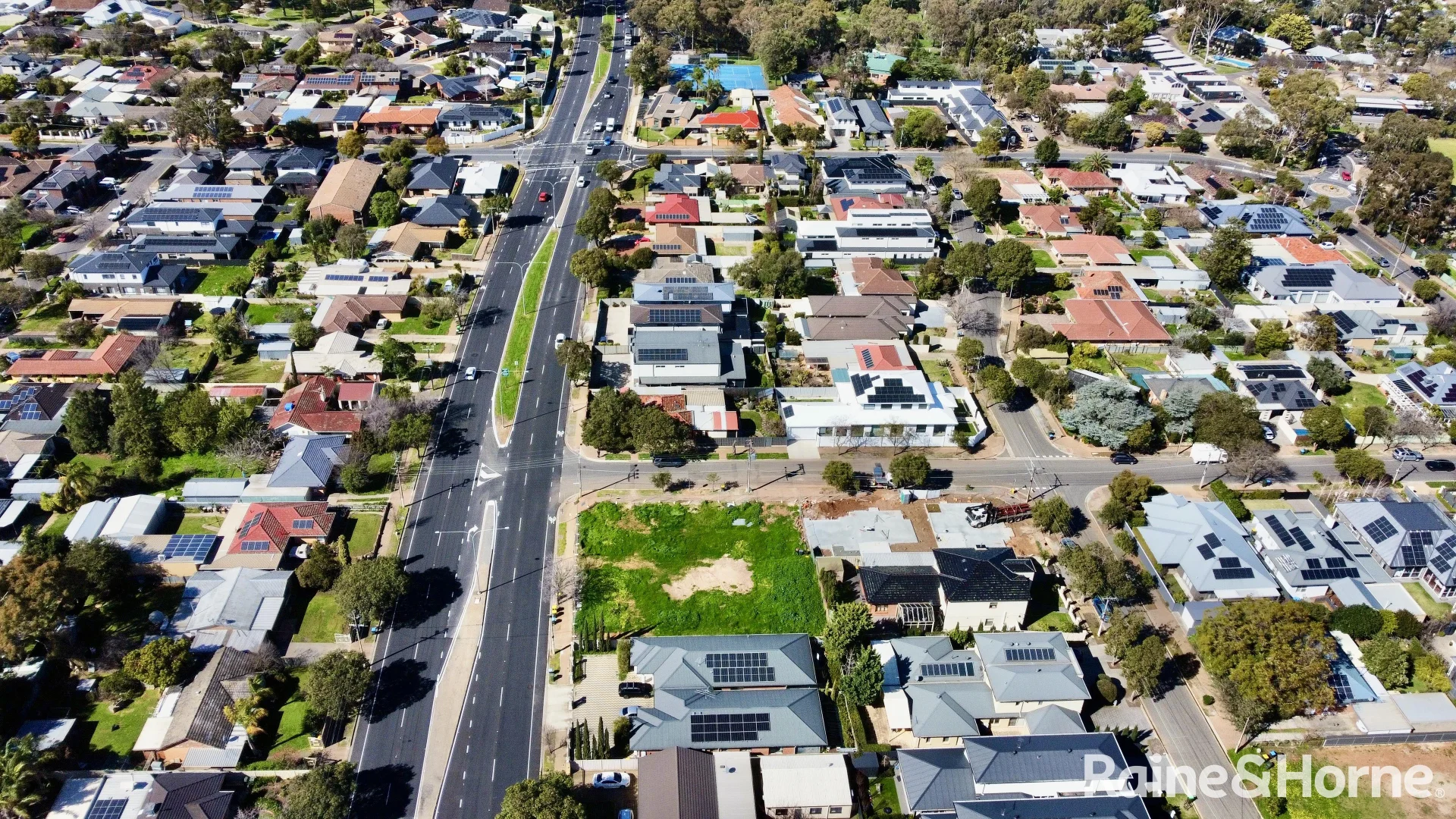 Additional image 15 of Vale Park SA 5081