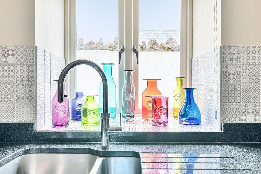 Additional image 10 of Wells Road, Priddy, Wells, BA5