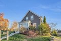 Additional image 4 of 28 Currier Ave, Methuen, MA, 01844
