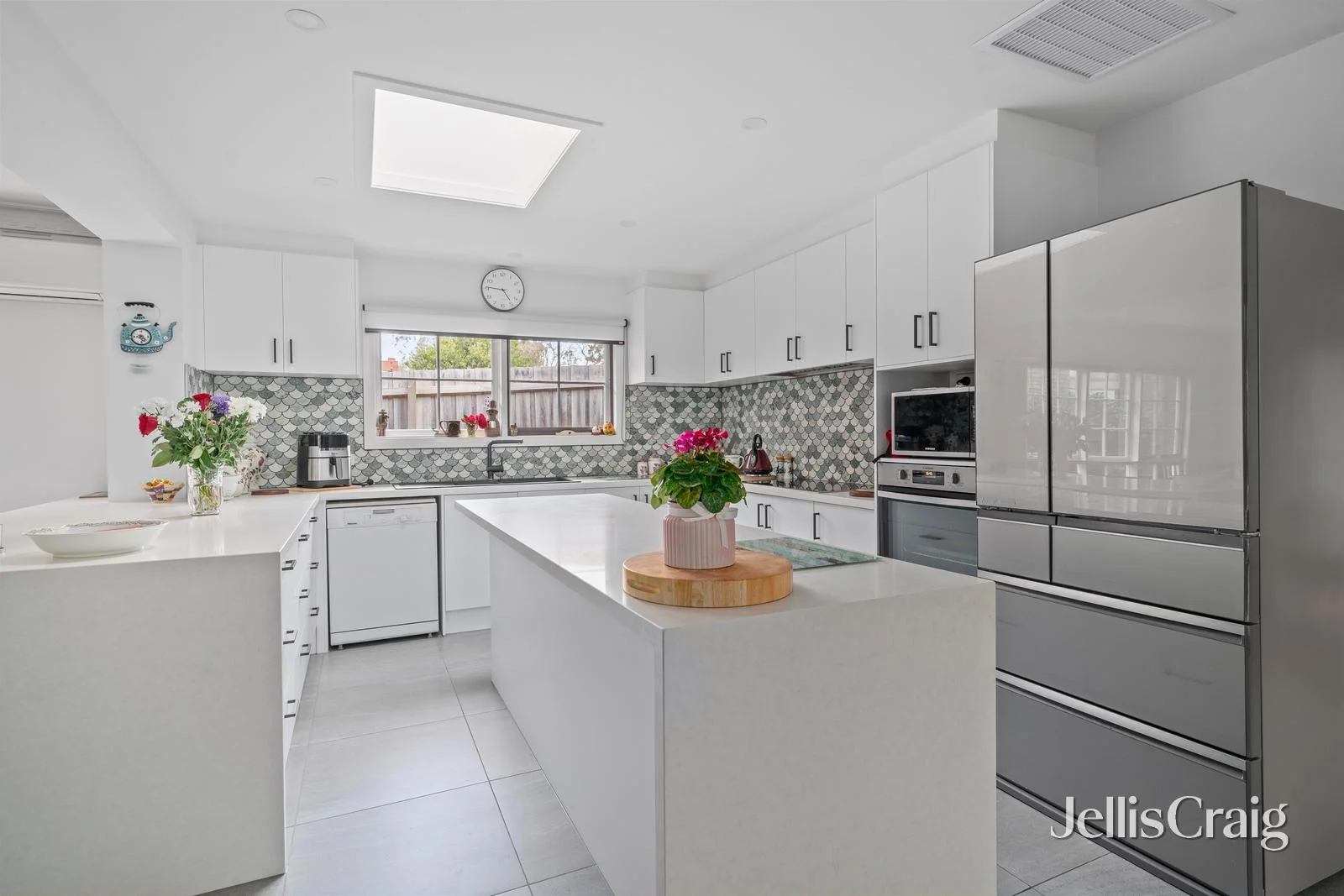 Additional image 7 of 95 Bellevue Avenue, Rosanna VIC 3084