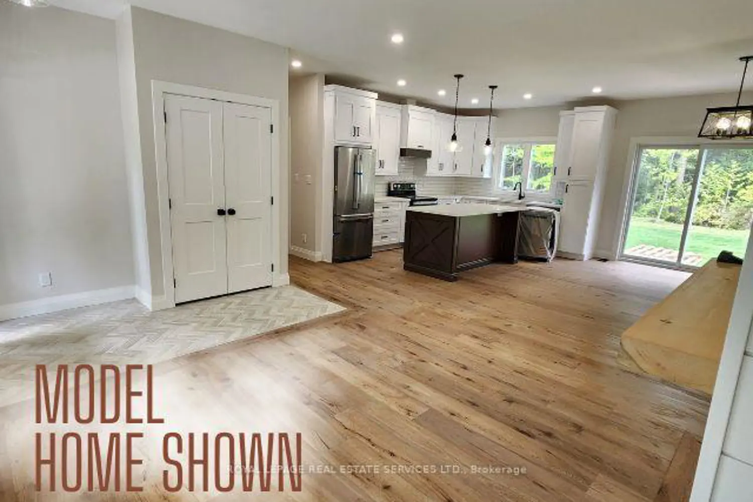 Additional image 5 of 99 Tall Pines Drive