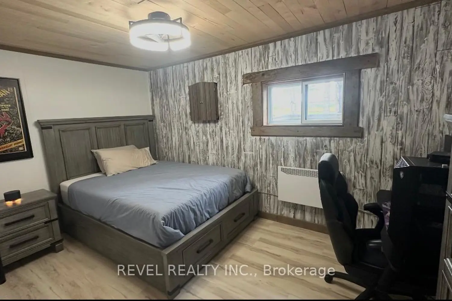 Additional image 14 of 680 Peltola Road