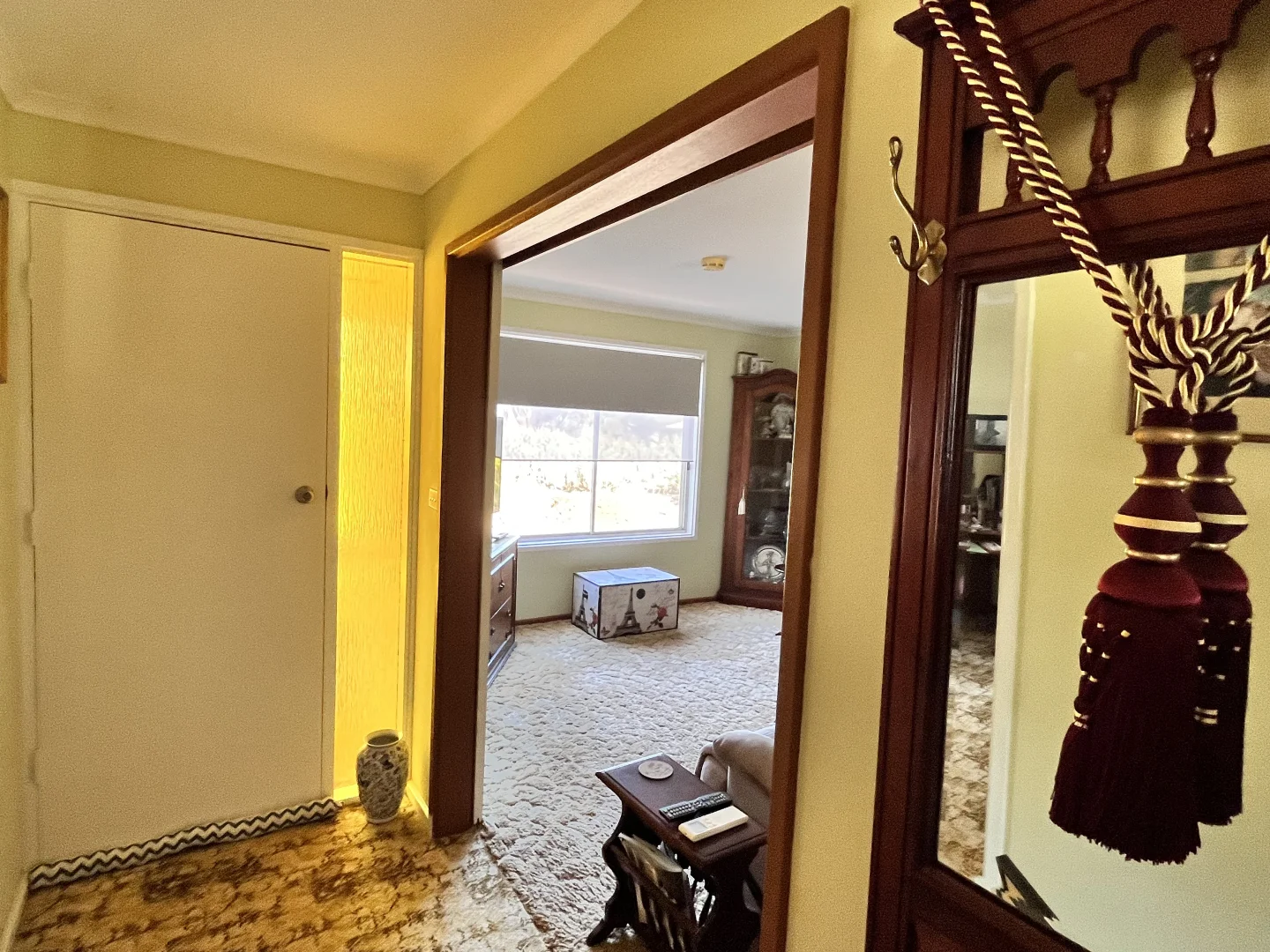 Additional image 38 of "Woodlands" Black Rock Road, Minvalara SA 5422