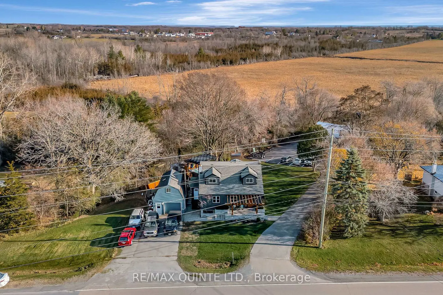 Additional image 14 of 98 Blessington Road