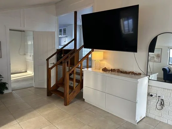 Additional image 6 of 92/37 Chinderah Bay Dr, Chinderah NSW 2487