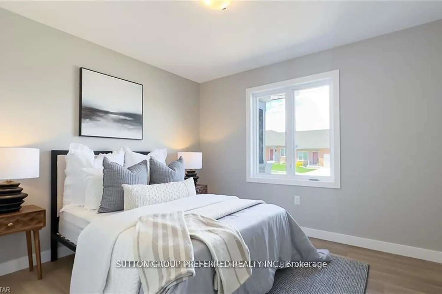 Additional image 8 of 230 Beech Street