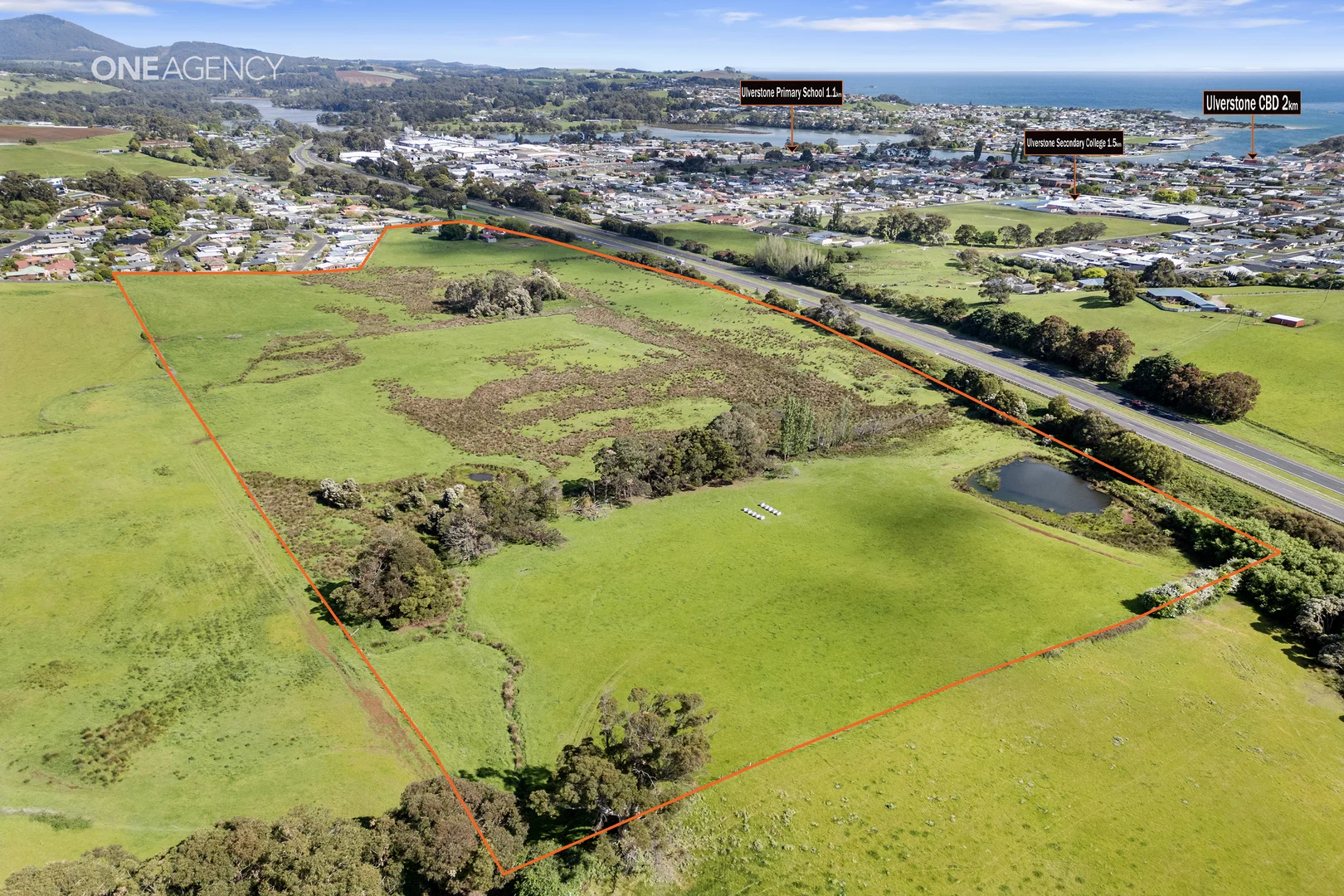 Additional image 14 of 13 Wrights Road South, Ulverstone TAS 7315