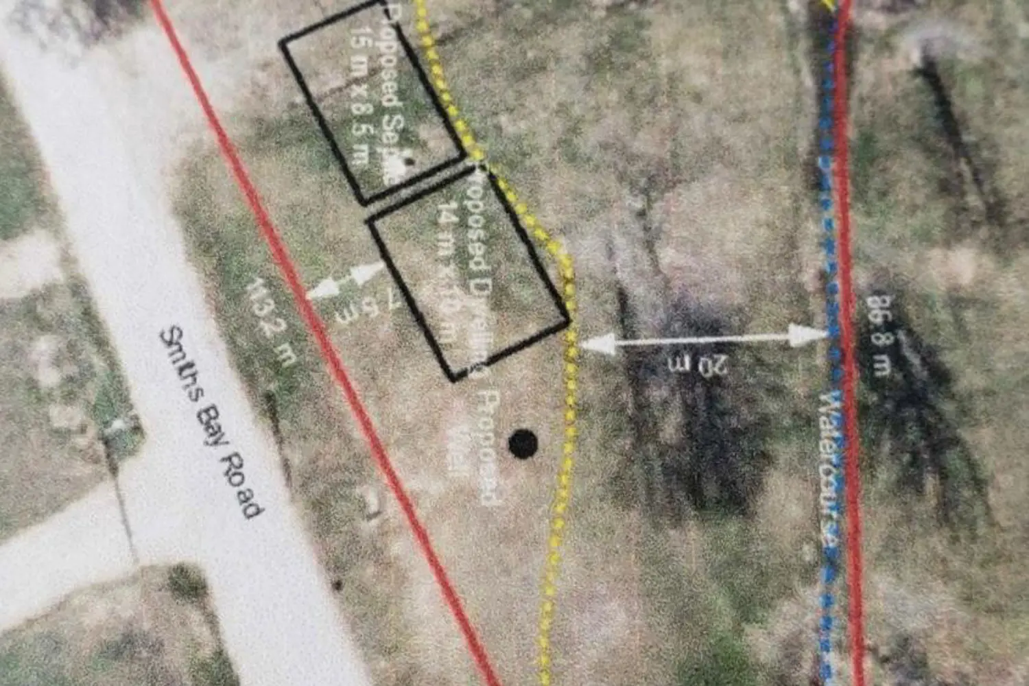Additional image 8 of 00 Smith Bay Road