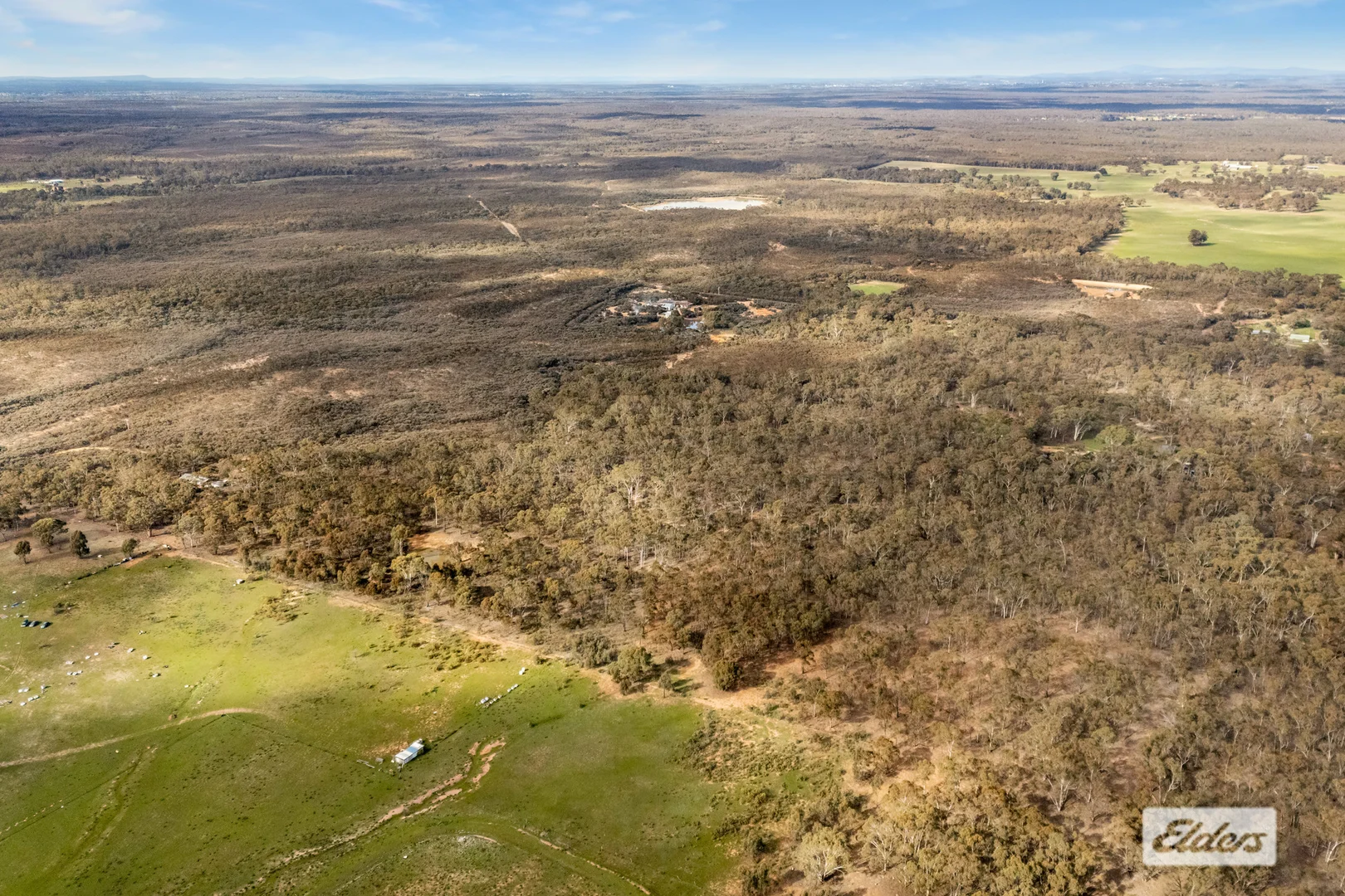 Additional image 26 of 50 William Perry Lane, Sebastian VIC 3556