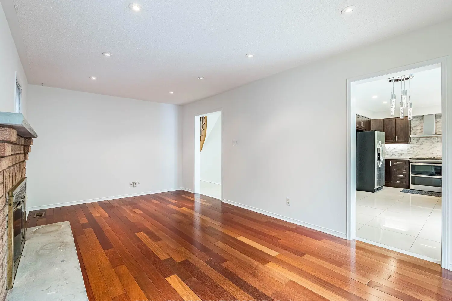 Additional image 12 of 86 Valonia Drive