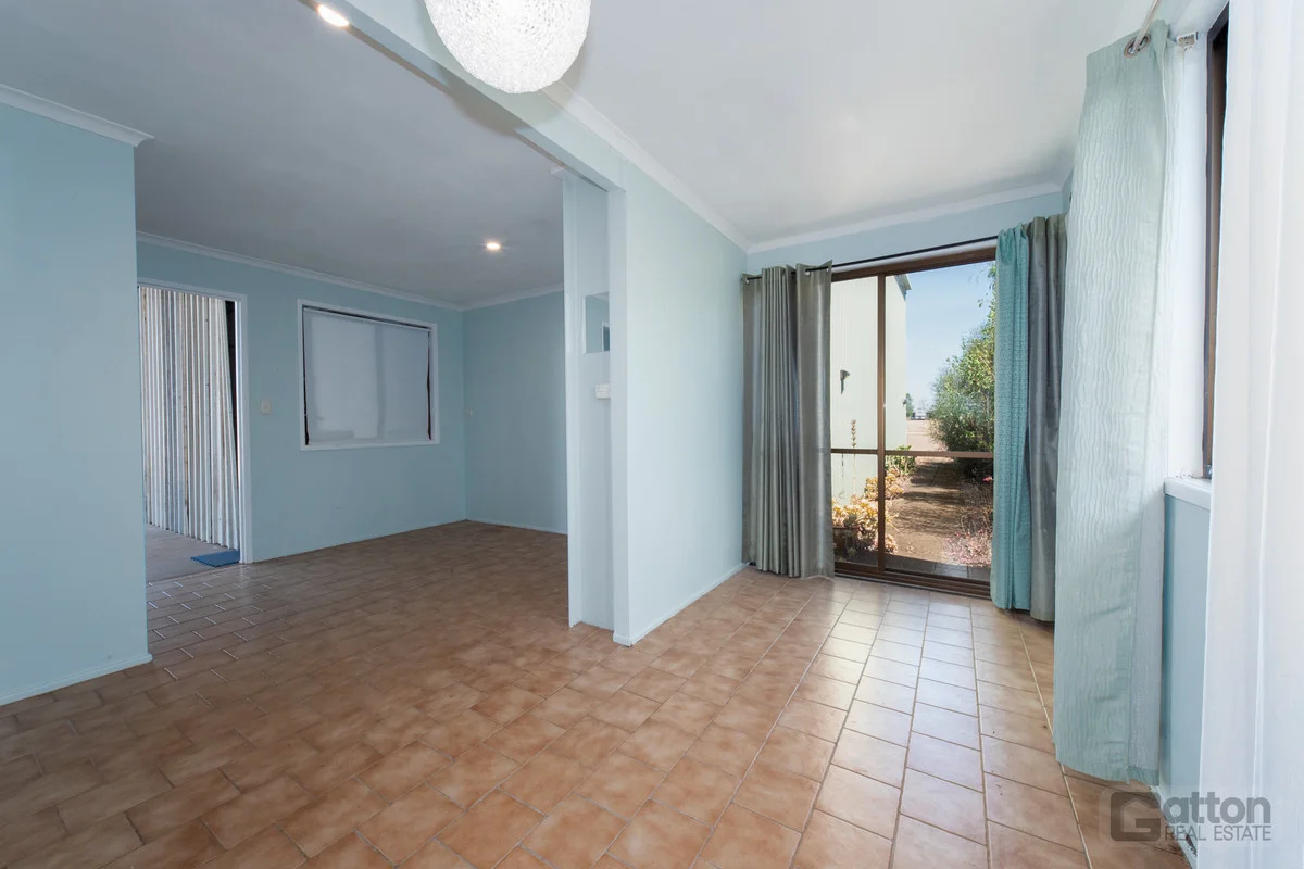 Additional image 4 of 12 Propeller Place, Gatton QLD 4343