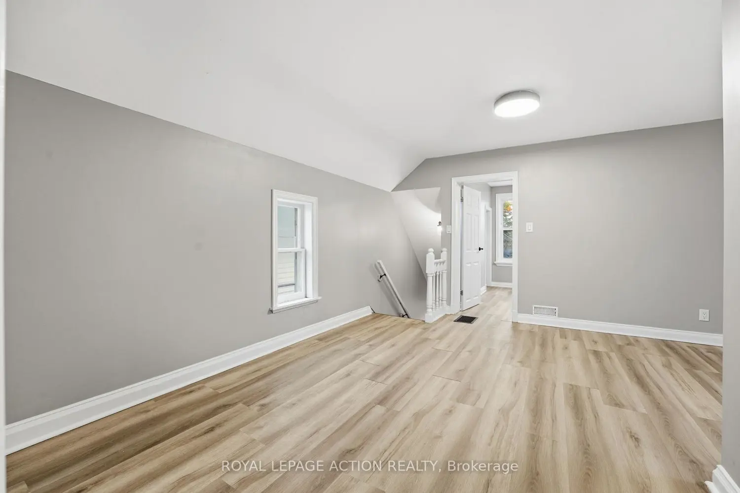 Additional image 6 of 43 Richardson Street