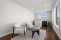 Additional image 24 of 267 Old Colony Ave Apt 605, Boston, MA, 02127