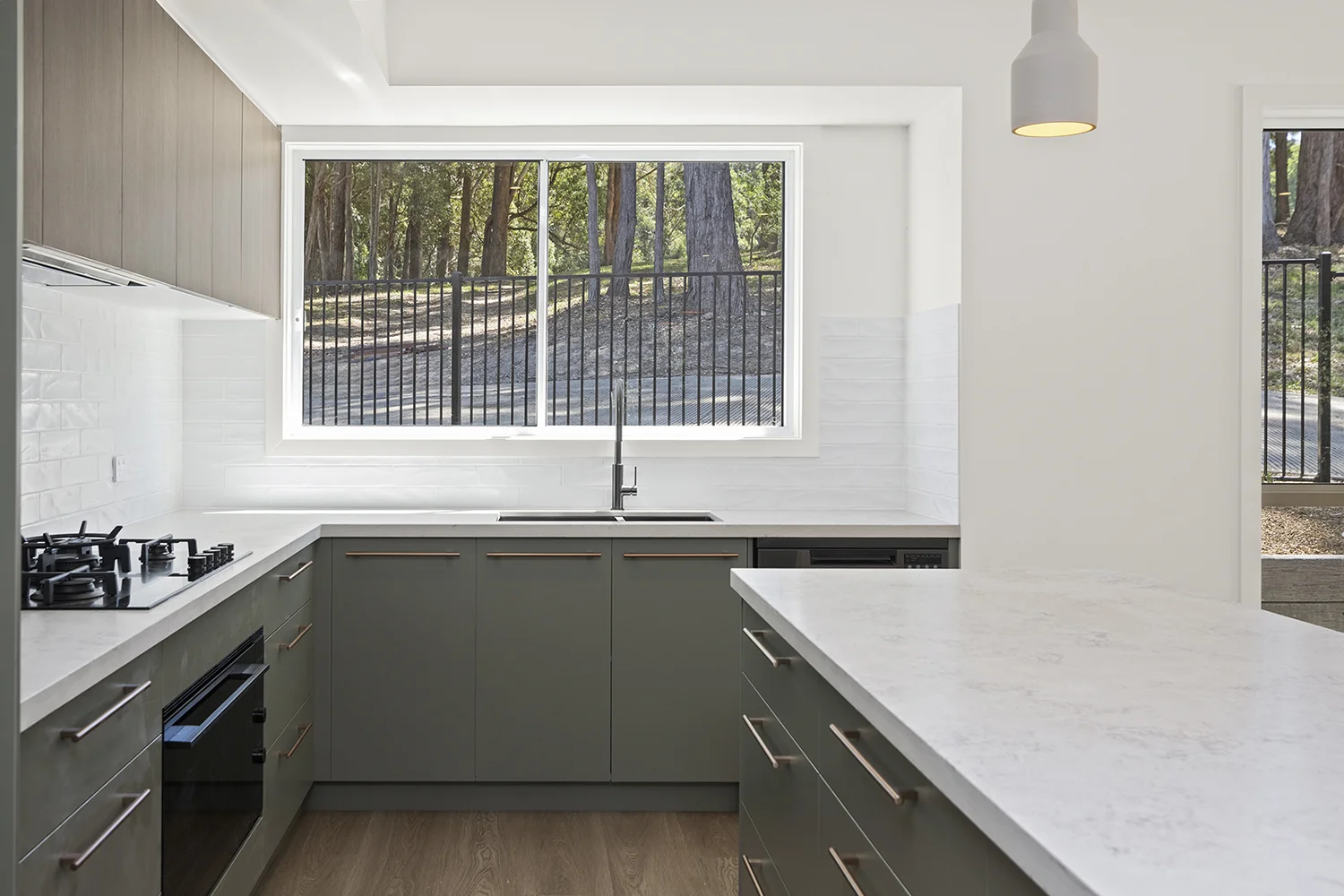 Additional image 8 of 9 Amadeus Place, Coffs Harbour NSW 2450