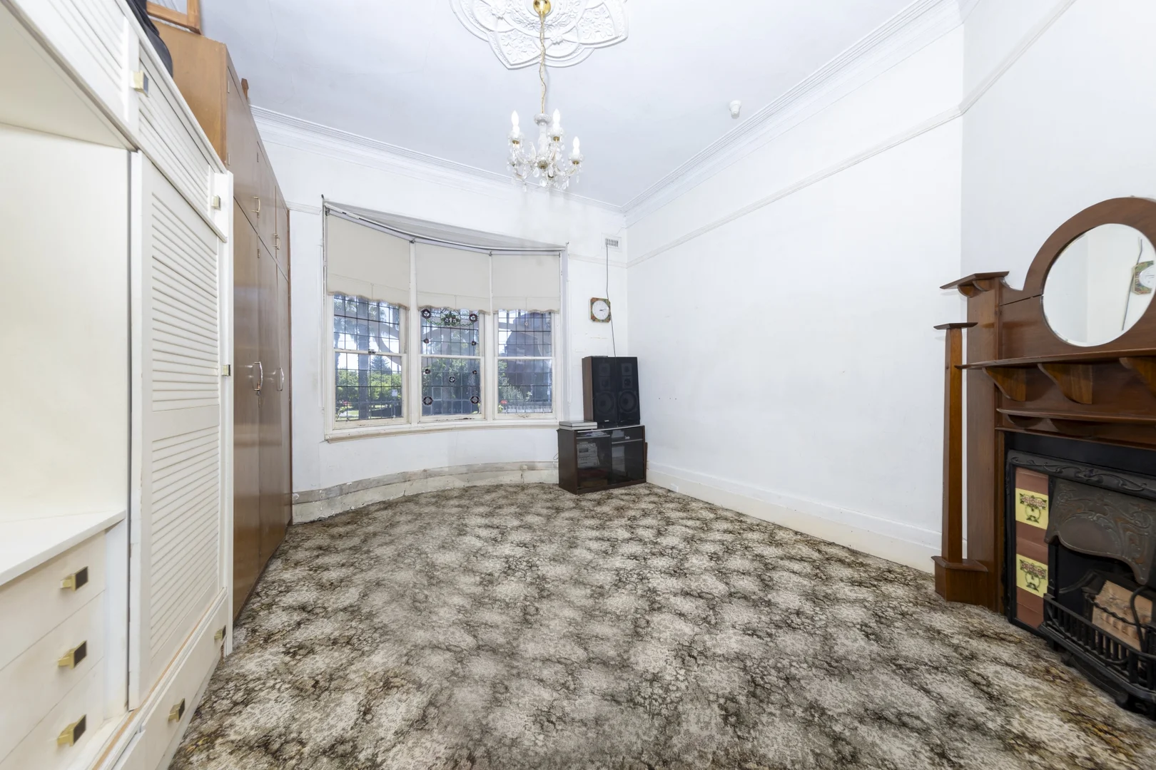 Additional image 16 of 88 Kooyong Road, Caulfield North VIC 3161
