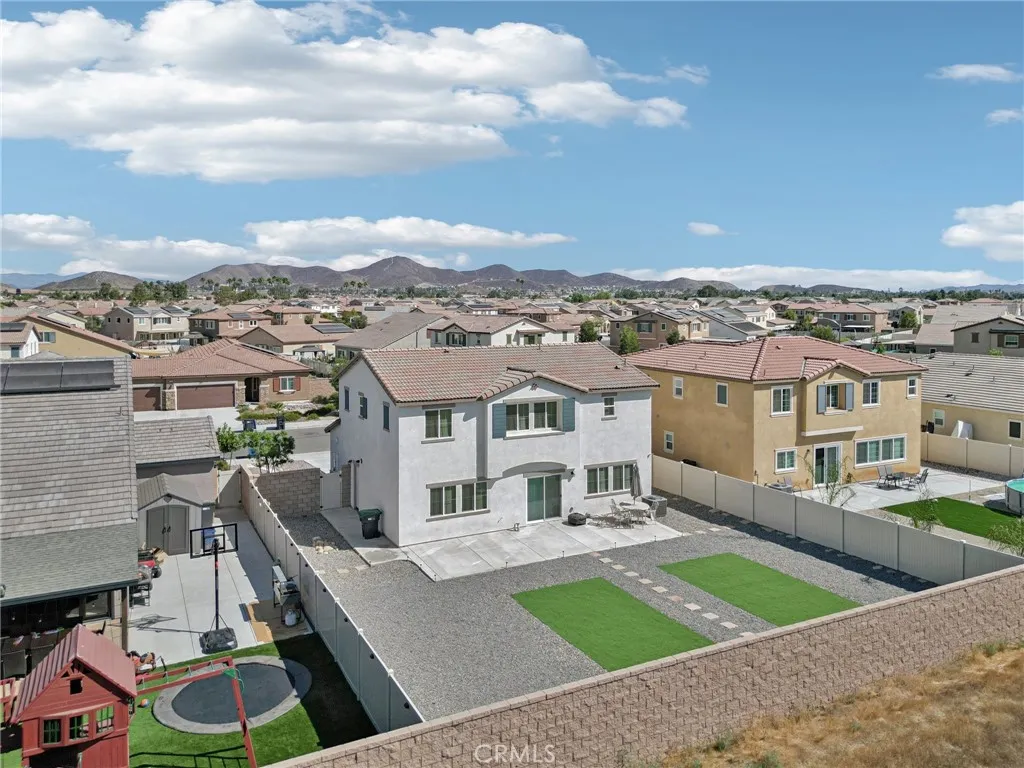 26599 Sagewood Way, Menifee, CA 92585