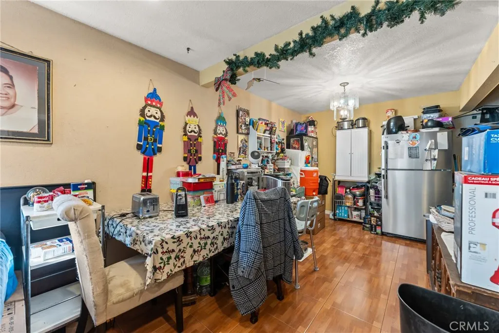 Additional image 52 of 10107 Paloma AVE, Los Angeles, CA 90002