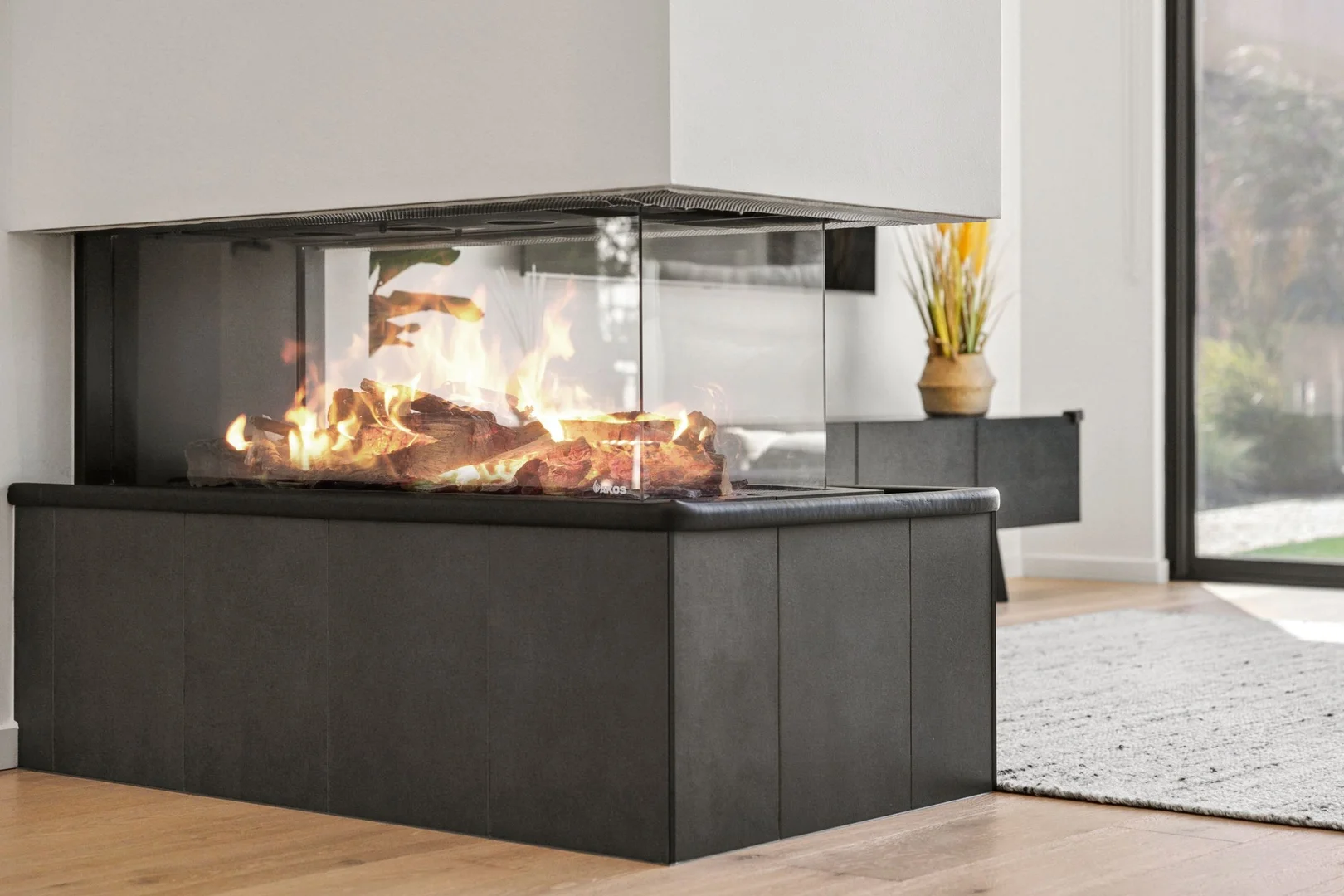 Additional image 9 of 37A Puebla Street, Torquay VIC 3228